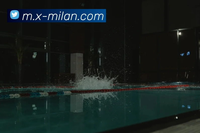 米兰体育平台生态图