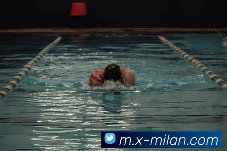 米兰体育全站App